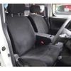 nissan cube 2011 TE6099 image 20