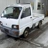 mitsubishi minicab-truck 1994 -MITSUBISHI--Minicab Truck U42T-0209198---MITSUBISHI--Minicab Truck U42T-0209198- image 5