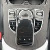 mercedes-benz amg 2019 -MERCEDES-BENZ--AMG CBA-205364--WDD2053642F850410---MERCEDES-BENZ--AMG CBA-205364--WDD2053642F850410- image 4