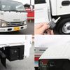 isuzu elf-truck 2008 -ISUZU--Elf BKG-NHR85A--NHR85-7003538---ISUZU--Elf BKG-NHR85A--NHR85-7003538- image 14