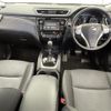 nissan x-trail 2016 -NISSAN--X-Trail DBA-NT32--NT32-534813---NISSAN--X-Trail DBA-NT32--NT32-534813- image 16