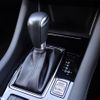 mazda atenza 2020 CFJ1720552 image 8