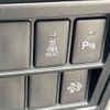 toyota hilux 2020 -TOYOTA--Hilux 3DF-GUN125--GUN125-3919486---TOYOTA--Hilux 3DF-GUN125--GUN125-3919486- image 7