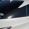 toyota prius 2016 -TOYOTA--Prius DAA-ZVW50--ZVW50-8001770---TOYOTA--Prius DAA-ZVW50--ZVW50-8001770- image 13