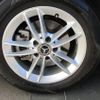 mercedes-benz a-class 2018 GOO_JP_700080167230240919001 image 21