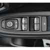 subaru forester 2022 -SUBARU--Forester 4BA-SK5--SK5-022325---SUBARU--Forester 4BA-SK5--SK5-022325- image 2