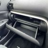 mitsubishi eclipse-cross 2020 CFJ1772289 image 32