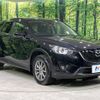 mazda cx-5 2012 -MAZDA--CX-5 LDA-KE2AW--KE2AW-109623---MAZDA--CX-5 LDA-KE2AW--KE2AW-109623- image 17