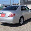 toyota mark-x 2009 l11068 image 13