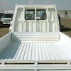 nissan vanette-truck 1995 No.15976 image 8