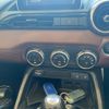 mazda roadster 2017 CFJ1803536 image 12