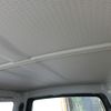 suzuki jimny 1998 -SUZUKI--Jimny E-JA22W--JA22W-162050---SUZUKI--Jimny E-JA22W--JA22W-162050- image 19