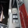 honda cr-v 2011 -HONDA--CR-V DBA-RE3--RE3-1303939---HONDA--CR-V DBA-RE3--RE3-1303939- image 30