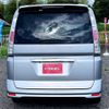 nissan serena 2010 M00170 image 12