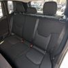 jeep renegade 2020 -CHRYSLER--Jeep Renegade 3BA-BV13PM--1C4BU0000LPL76827---CHRYSLER--Jeep Renegade 3BA-BV13PM--1C4BU0000LPL76827- image 11