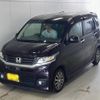 honda n-wgn 2016 -HONDA 【山口 581き3694】--N WGN JH1-1258997---HONDA 【山口 581き3694】--N WGN JH1-1258997- image 1