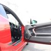 toyota 86 2014 -TOYOTA--86 DBA-ZN6--ZN6-049281---TOYOTA--86 DBA-ZN6--ZN6-049281- image 9