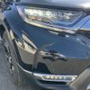 honda cr-v 2020 -HONDA--CR-V 6AA-RT6--RT6-1100682---HONDA--CR-V 6AA-RT6--RT6-1100682- image 10