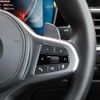 bmw 3-series 2019 quick_quick_3BA-5F20_WBA5F72060AK39750 image 15