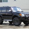 toyota land-cruiser-prado 1998 CFJ4432810 image 6