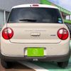 suzuki alto-lapin 2020 -SUZUKI 【名変中 】--Alto Lapin HE33S--254201---SUZUKI 【名変中 】--Alto Lapin HE33S--254201- image 2