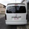 toyota hiace-wagon 2014 CFJ1592536 image 26