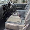 mazda bongo-van 2015 quick_quick_ABF-SKP2M_SKP2M--204418 image 5