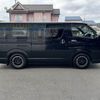 toyota hiace-van 2019 -TOYOTA--Hiace Van QDF-GDH201V--GDH201-1028602---TOYOTA--Hiace Van QDF-GDH201V--GDH201-1028602- image 17