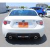 subaru brz 2013 -SUBARU--BRZ DBA-ZC6--ZC6-009687---SUBARU--BRZ DBA-ZC6--ZC6-009687- image 8