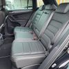 volkswagen tiguan 2018 -VOLKSWAGEN--VW Tiguan 5NDFGF--KW801617---VOLKSWAGEN--VW Tiguan 5NDFGF--KW801617- image 23
