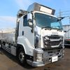 isuzu giga 2020 -ISUZU--Giga 2PG-CYL77C--CYL77C-7003261---ISUZU--Giga 2PG-CYL77C--CYL77C-7003261- image 2