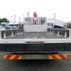 mitsubishi-fuso fighter 2012 -MITSUBISHI--Fuso Fighter QDG-FQ62F--FQ62F-570036---MITSUBISHI--Fuso Fighter QDG-FQ62F--FQ62F-570036- image 15