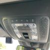 mercedes-benz b-class 2020 -MERCEDES-BENZ--Benz B Class 3DA-247012--W1K2470122J161064---MERCEDES-BENZ--Benz B Class 3DA-247012--W1K2470122J161064- image 24