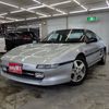 toyota mr2 1997 588a3fa25eadb832cfd18fd82b65d7b6 image 2