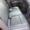 jeep compass 2014 -CHRYSLER--Jeep Compass MK4924-1C4NJDDB0ED687339---CHRYSLER--Jeep Compass MK4924-1C4NJDDB0ED687339- image 9