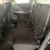 toyota ractis 2008 AF-NCP100-0121231 image 18