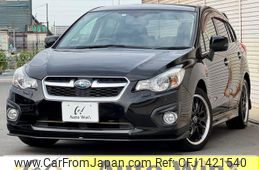 subaru impreza-sports 2012 quick_quick_DBA-GP7_GP7-009671
