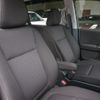 honda freed 2020 CFJ1720567 image 6