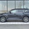 mazda cx-5 2018 -MAZDA--CX-5 6BA-KFEP--KFEP-203790---MAZDA--CX-5 6BA-KFEP--KFEP-203790- image 8