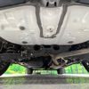 toyota harrier 2017 CFJ7947079 image 19