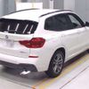 bmw x3 2019 -BMW 【京都 302ﾏ 928】--BMW X3 LDA-TX20--WBATX32070LG59103---BMW 【京都 302ﾏ 928】--BMW X3 LDA-TX20--WBATX32070LG59103- image 2