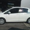 toyota vitz 2019 -TOYOTA--Vitz KSP130--4021851---TOYOTA--Vitz KSP130--4021851- image 9