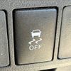 daihatsu wake 2015 -DAIHATSU--WAKE DBA-LA700S--LA700S-0055454---DAIHATSU--WAKE DBA-LA700S--LA700S-0055454- image 14