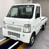 suzuki carry-truck 2010 CFJ1656144 image 3