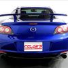 mazda rx-8 2010 quick_quick_ABA-SE3P_SE3P-304750 image 16