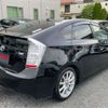 toyota prius 2010 -TOYOTA 【八王子 301ﾀ8274】--Prius DAA-ZVW30--ZVW30-5133728---TOYOTA 【八王子 301ﾀ8274】--Prius DAA-ZVW30--ZVW30-5133728- image 4