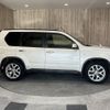 nissan x-trail 2012 -NISSAN--X-Trail LDA-DNT31--DNT31-210402---NISSAN--X-Trail LDA-DNT31--DNT31-210402- image 16