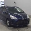 toyota vitz undefined -TOYOTA--Vitz KSP130-2229077---TOYOTA--Vitz KSP130-2229077- image 1