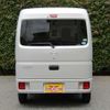 mazda scrum 2019 quick_quick_HBD-DG17V_DG17V-420071 image 11