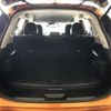 nissan x-trail 2017 -NISSAN--X-Trail DAA-HNT32--HNT32-160914---NISSAN--X-Trail DAA-HNT32--HNT32-160914- image 9